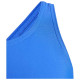 Adidas Γυναικείο ολόσωμο μαγιό Solid Small Logo Swimsuit Adidas Γυναικείο ολόσωμο μαγιό Solid Small Logo Swimsuit